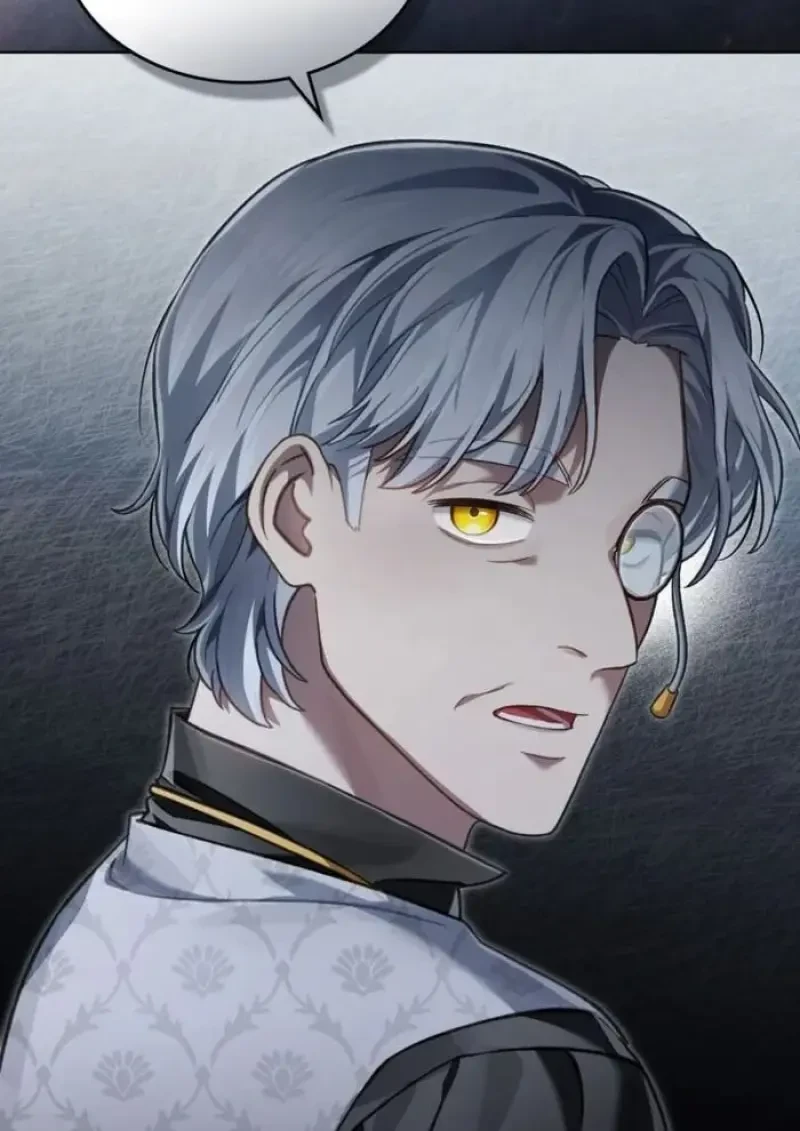 Reborn as the Enemy Prince ตอนที่ 87 95