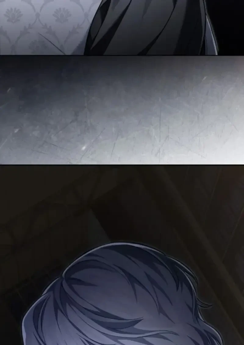 Reborn as the Enemy Prince ตอนที่ 87 96