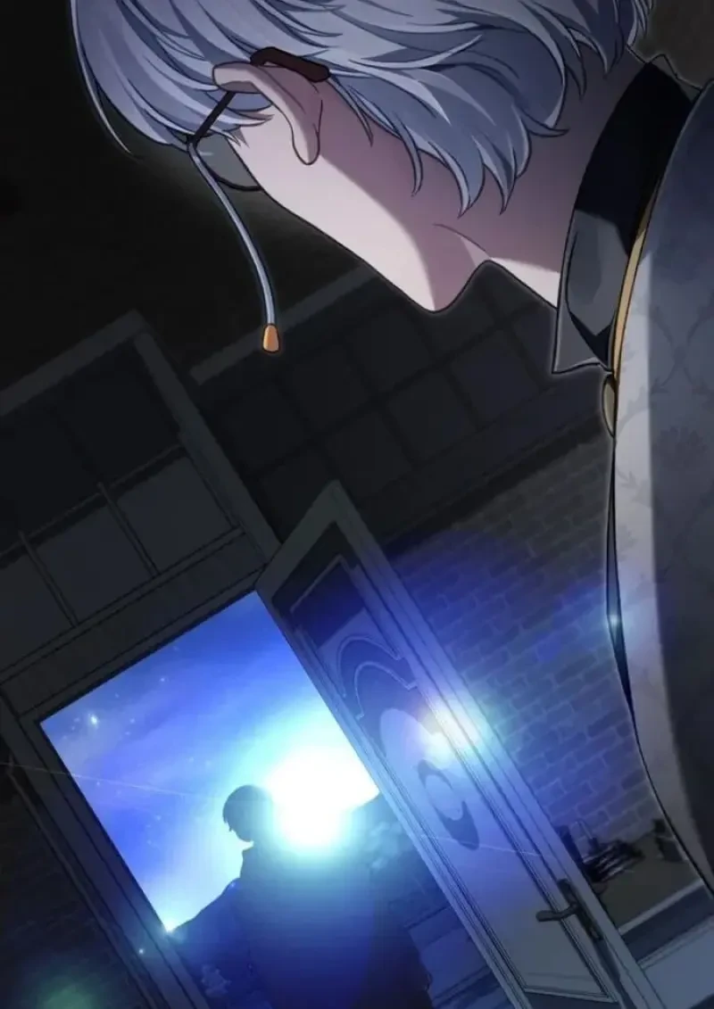 Reborn as the Enemy Prince ตอนที่ 87 97