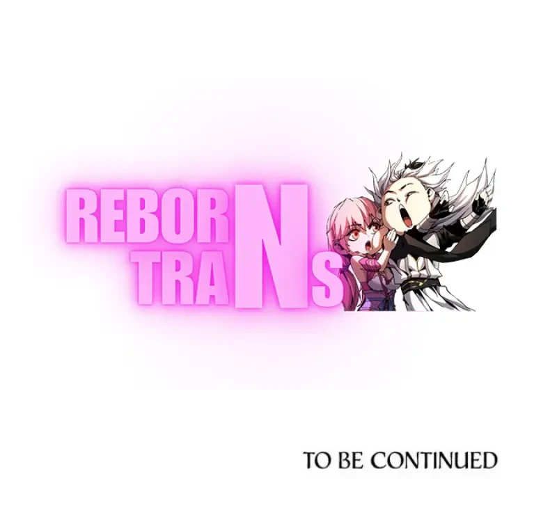 Reborn as the Enemy Prince ตอนที่ 87 99