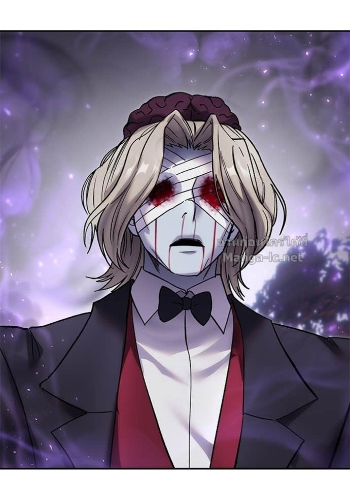 Secretly More Powerful than the Hero ตอนที่ 88 2