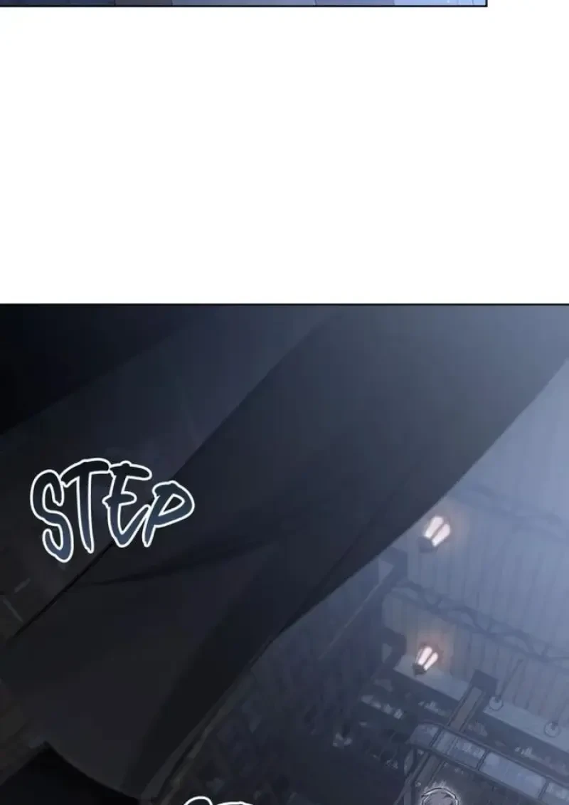 Reborn as the Enemy Prince ตอนที่ 88 2