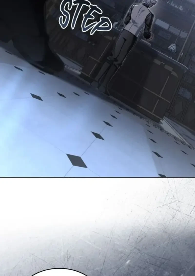 Reborn as the Enemy Prince ตอนที่ 88 3