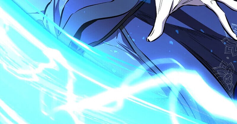 Childhood Friend of the Zenith ตอนที่ 88 4