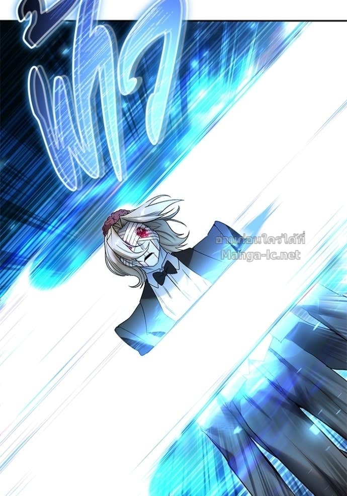 Secretly More Powerful than the Hero ตอนที่ 88 58