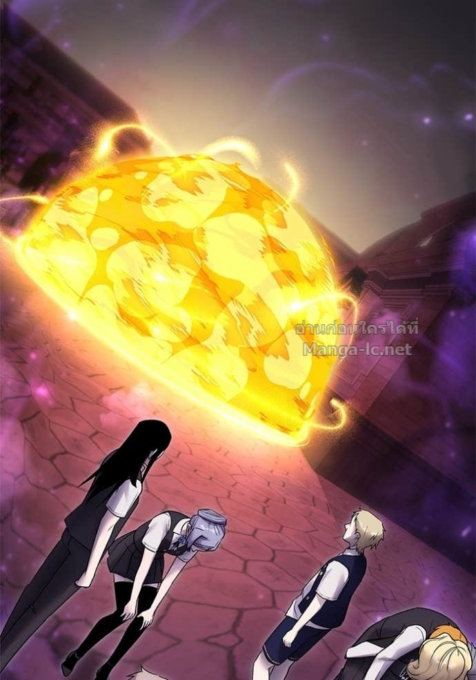 Secretly More Powerful than the Hero ตอนที่ 88 67