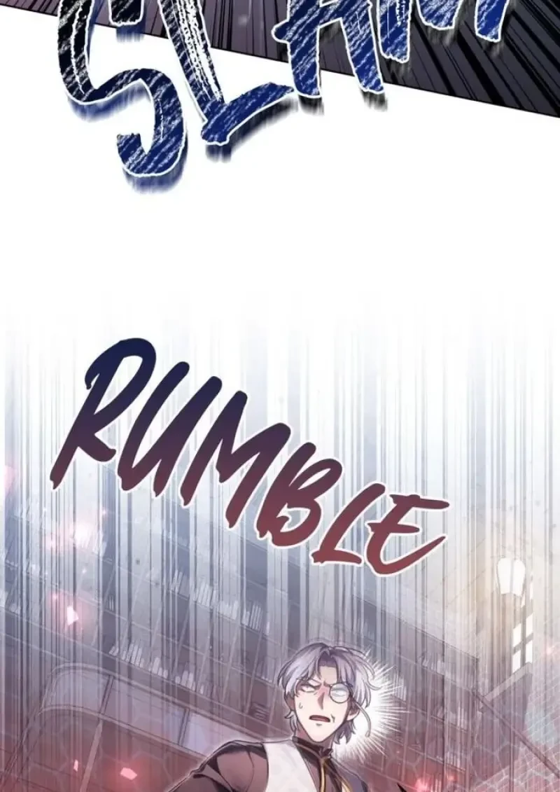 Reborn as the Enemy Prince ตอนที่ 88 8