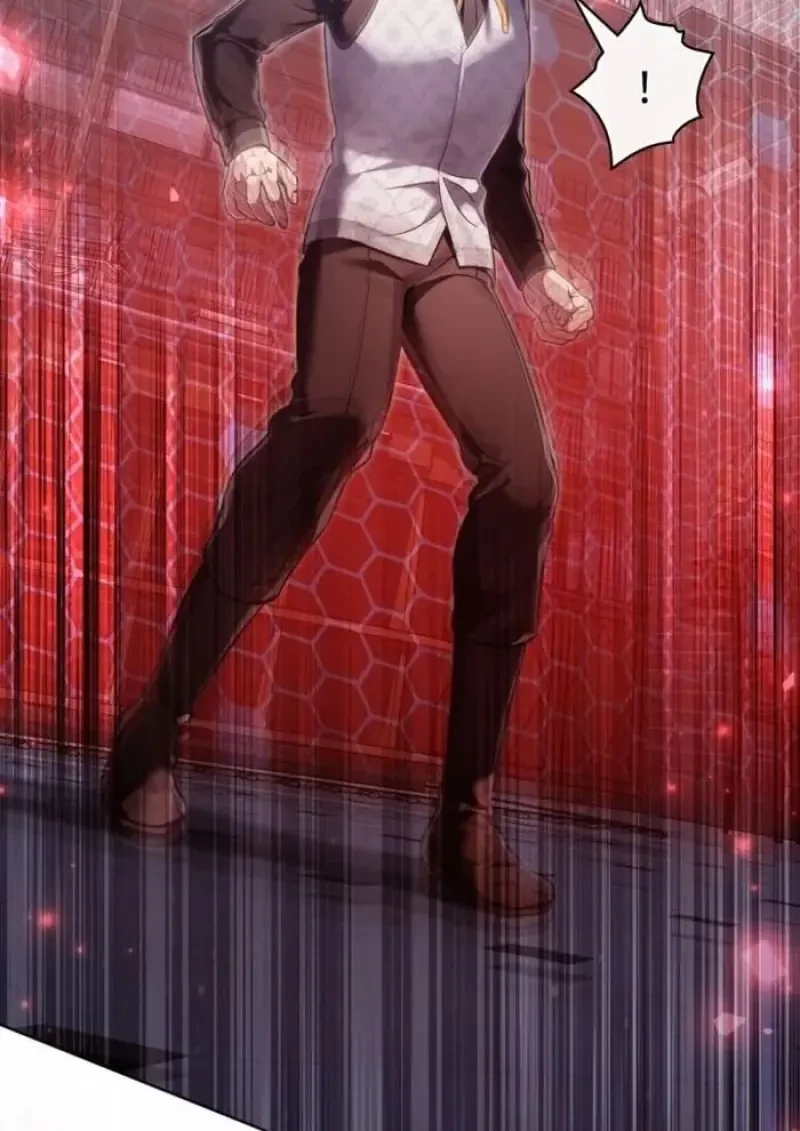 Reborn as the Enemy Prince ตอนที่ 88 9