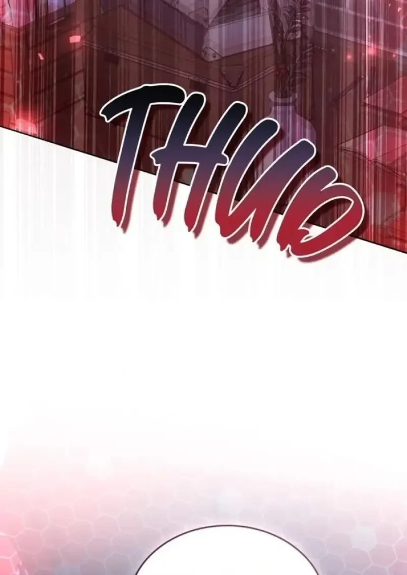 Reborn as the Enemy Prince ตอนที่ 88 12