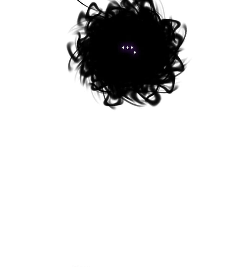 Childhood Friend of the Zenith ตอนที่ 88 16