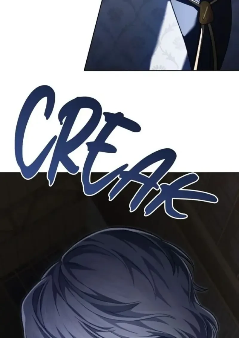 Reborn as the Enemy Prince ตอนที่ 88 18