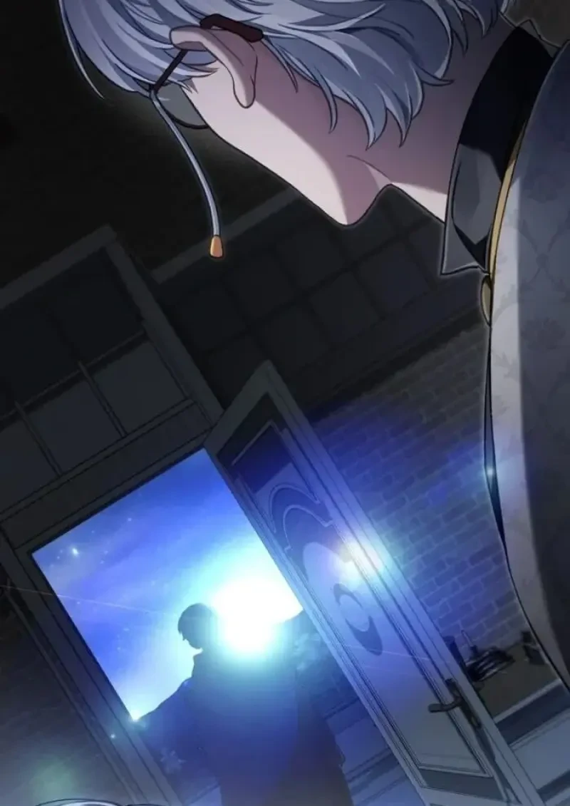 Reborn as the Enemy Prince ตอนที่ 88 19