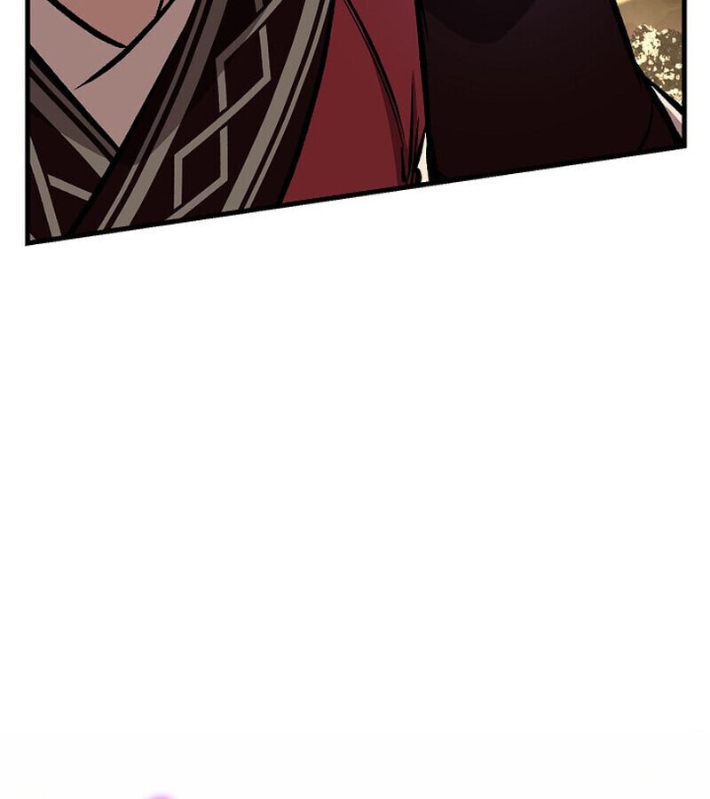 Childhood Friend of the Zenith ตอนที่ 88 25