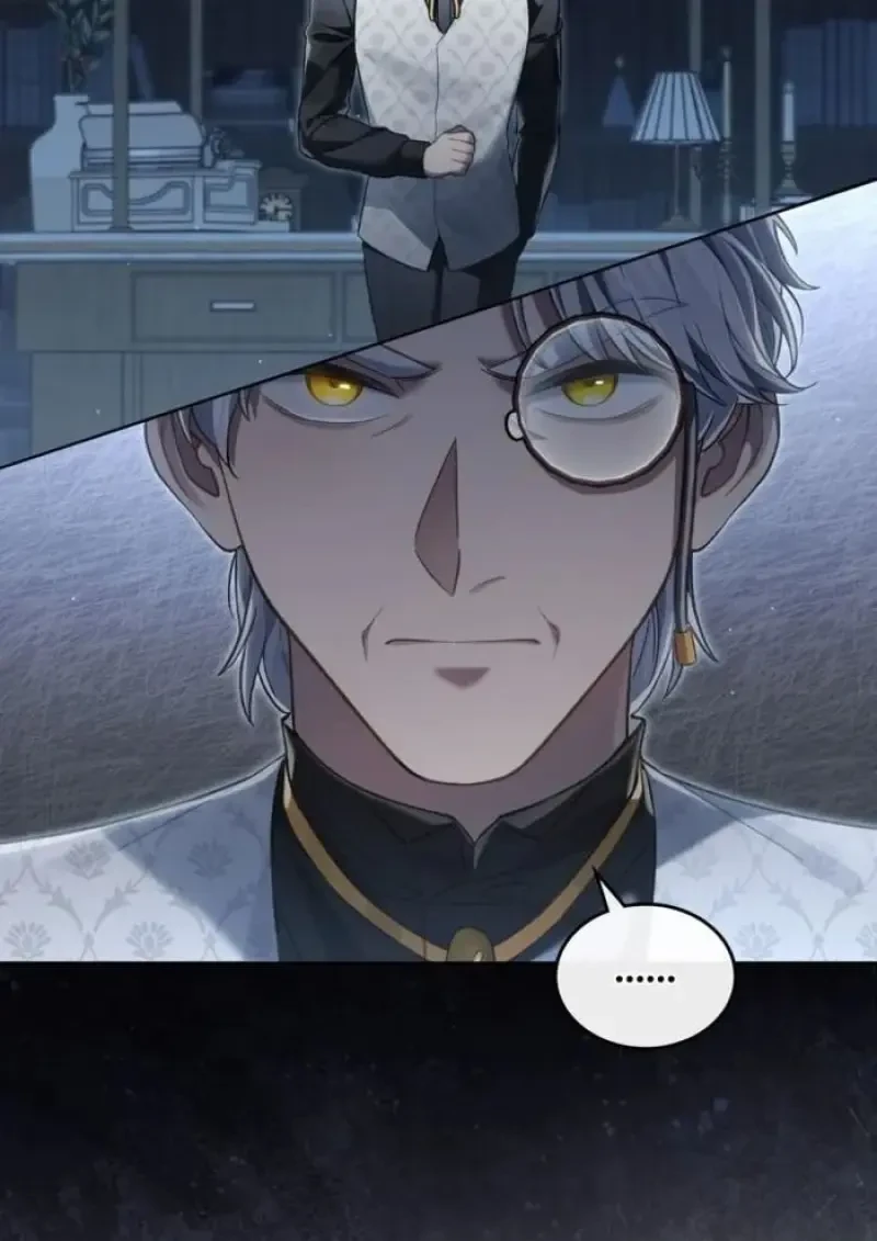 Reborn as the Enemy Prince ตอนที่ 88 31