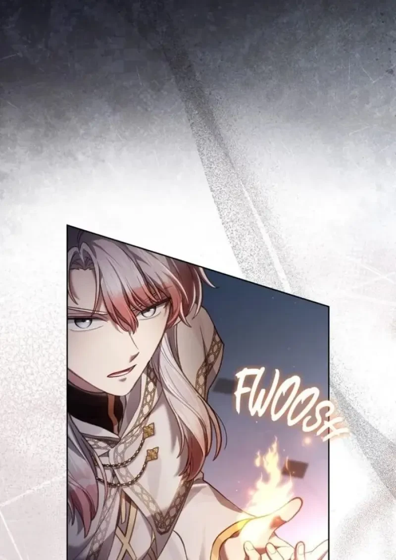 Reborn as the Enemy Prince ตอนที่ 88 32