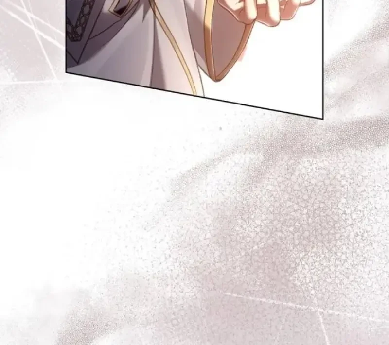 Reborn as the Enemy Prince ตอนที่ 88 33