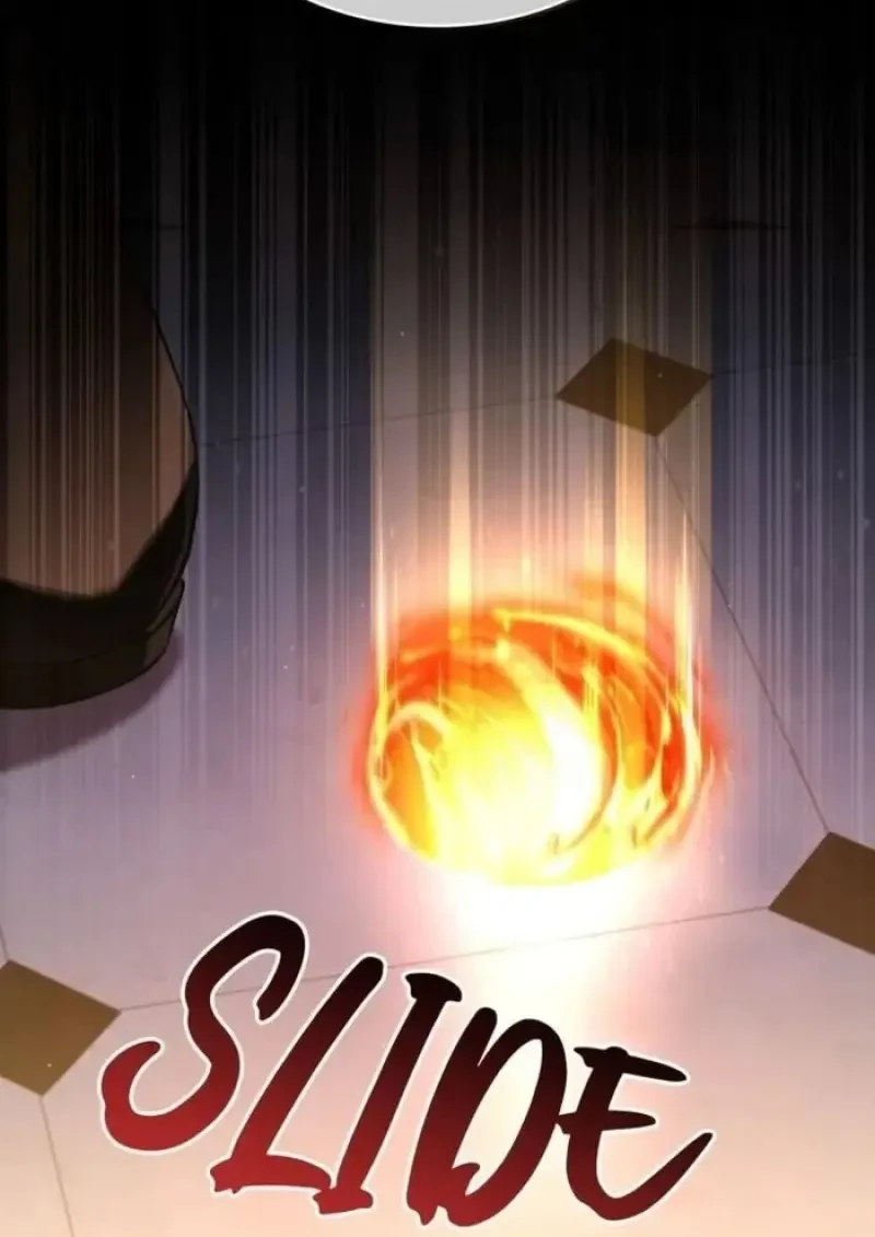 Reborn as the Enemy Prince ตอนที่ 88 39