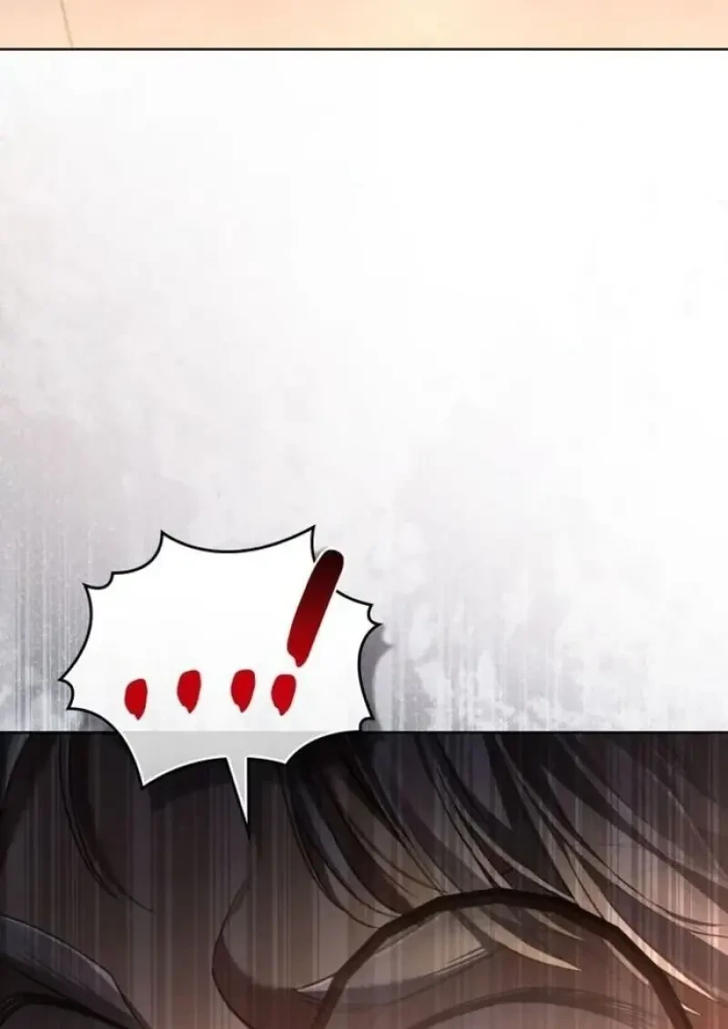 Reborn as the Enemy Prince ตอนที่ 88 40