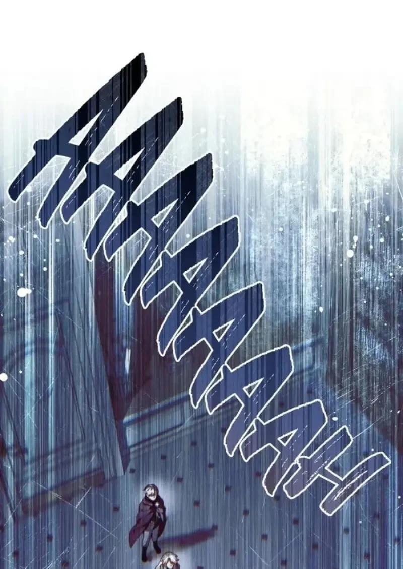 Reborn as the Enemy Prince ตอนที่ 88 42