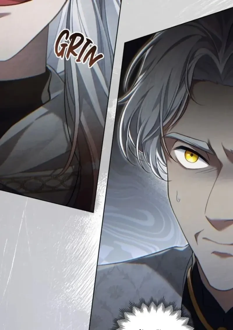 Reborn as the Enemy Prince ตอนที่ 88 45