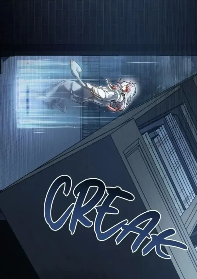 Reborn as the Enemy Prince ตอนที่ 88 48