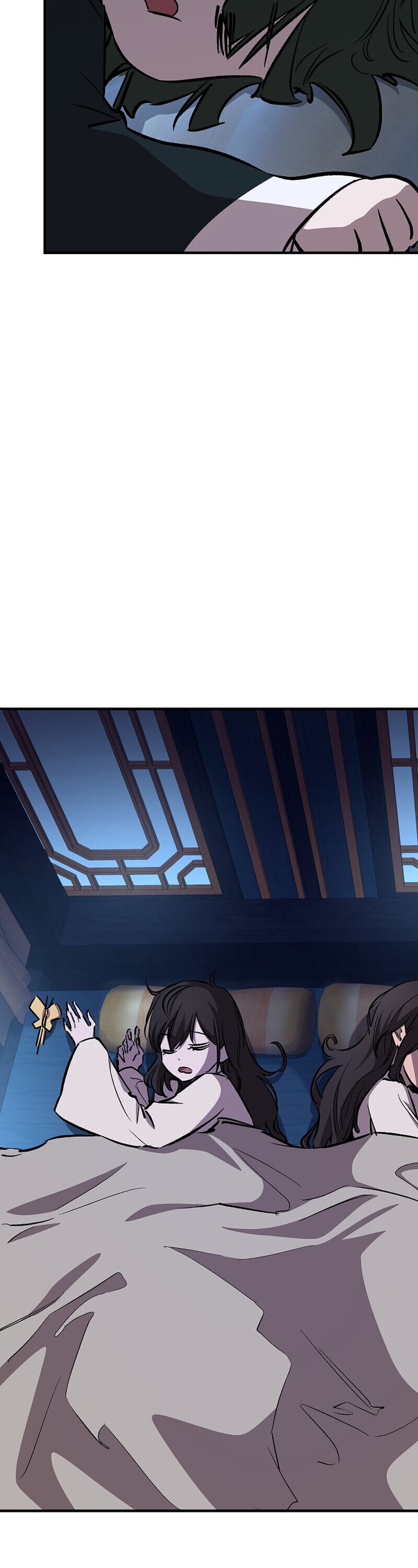 Childhood Friend of the Zenith ตอนที่ 88 49