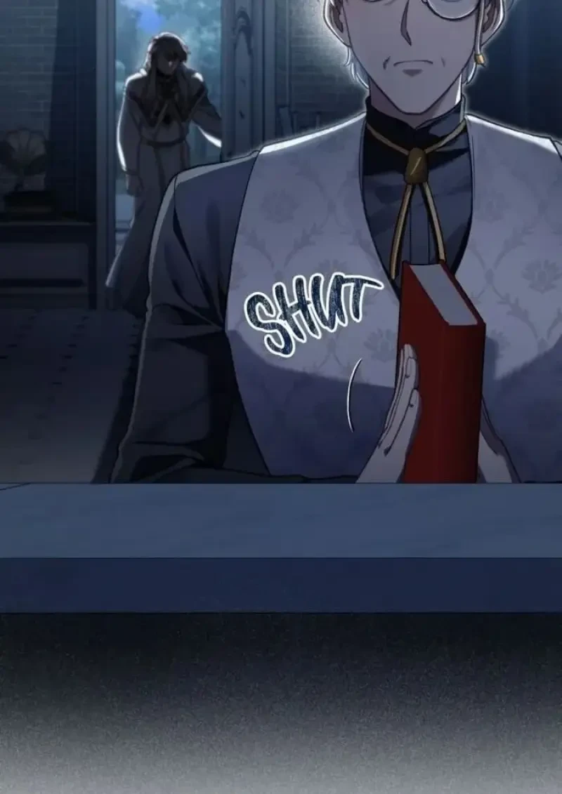 Reborn as the Enemy Prince ตอนที่ 88 52