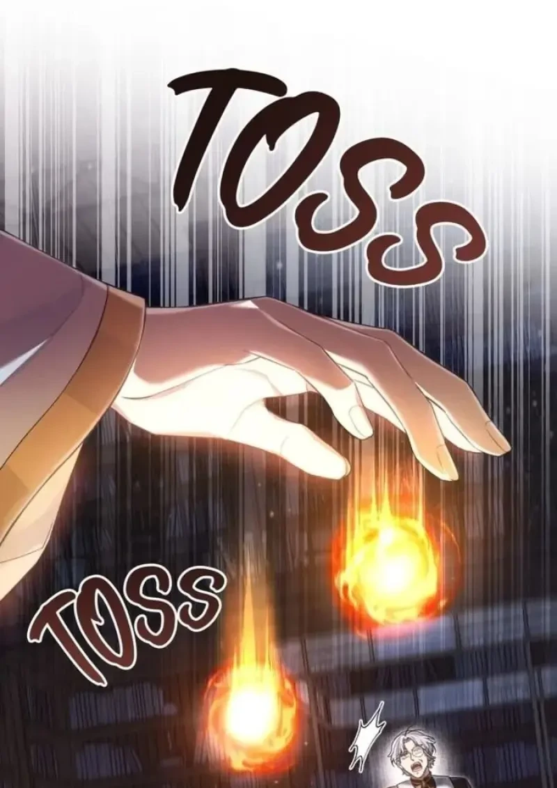 Reborn as the Enemy Prince ตอนที่ 88 56