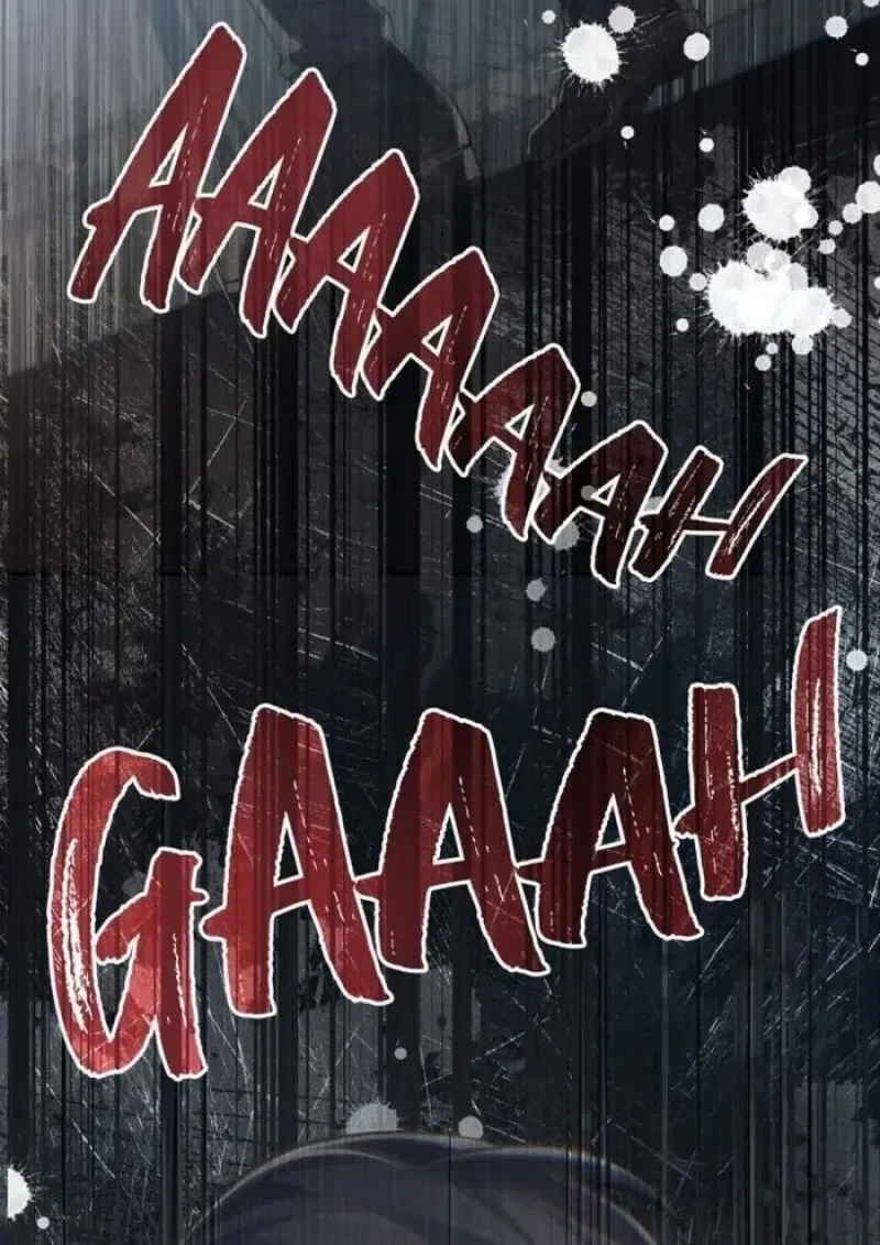 Reborn as the Enemy Prince ตอนที่ 88 58