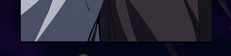 Childhood Friend of the Zenith ตอนที่ 88 61