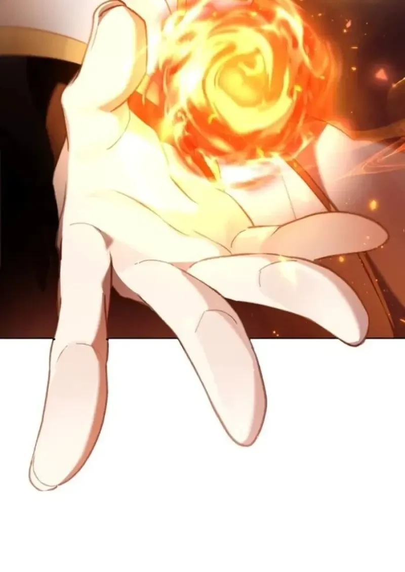 Reborn as the Enemy Prince ตอนที่ 88 63