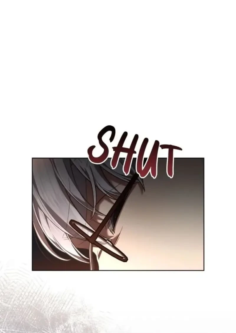 Reborn as the Enemy Prince ตอนที่ 88 65