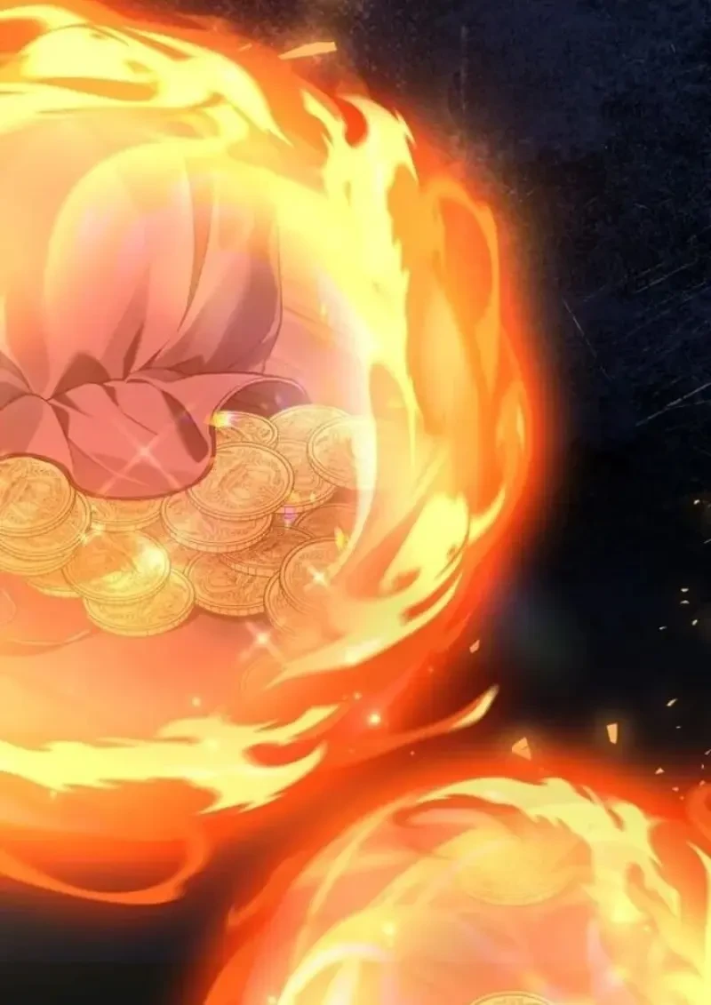 Reborn as the Enemy Prince ตอนที่ 88 69