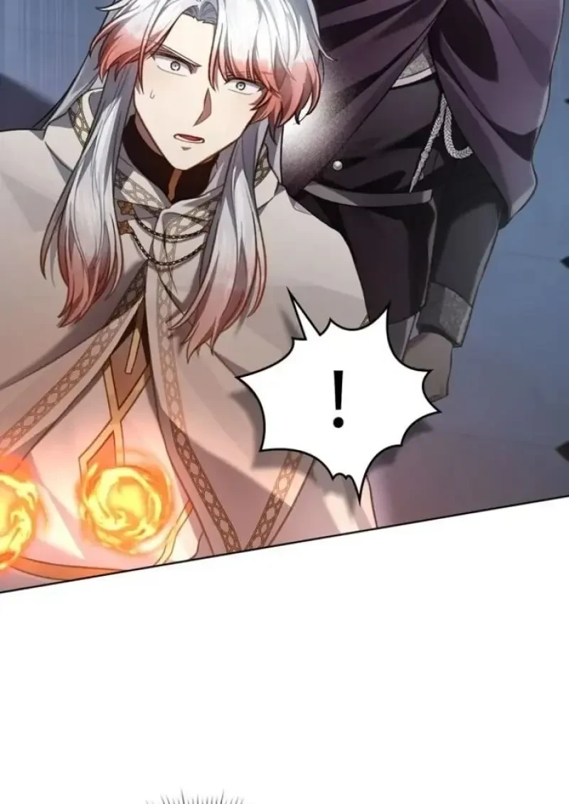 Reborn as the Enemy Prince ตอนที่ 88 78