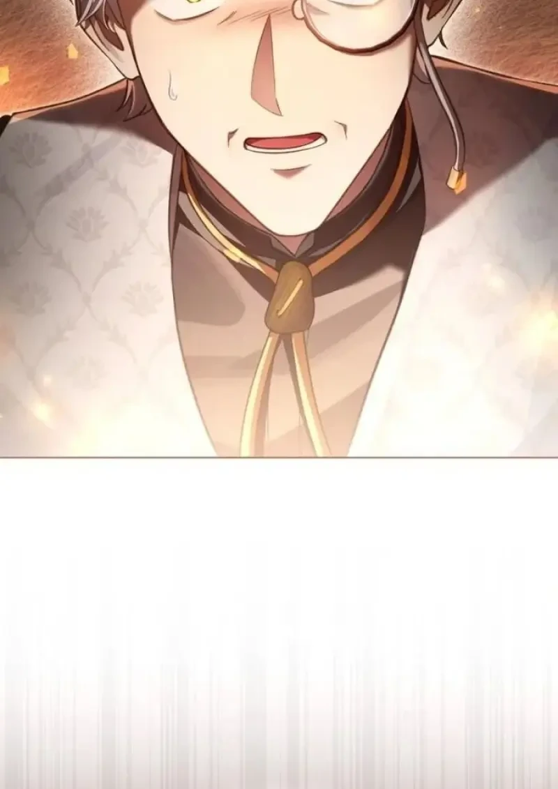 Reborn as the Enemy Prince ตอนที่ 88 95