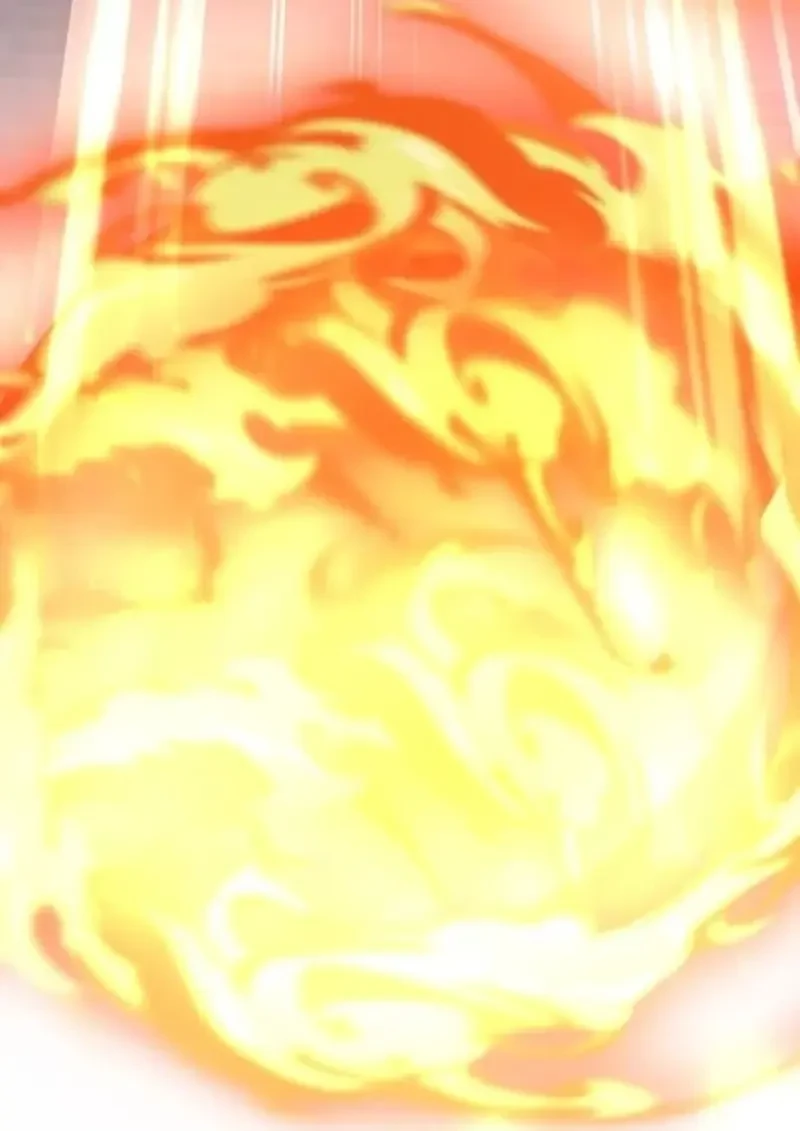 Reborn as the Enemy Prince ตอนที่ 88 98