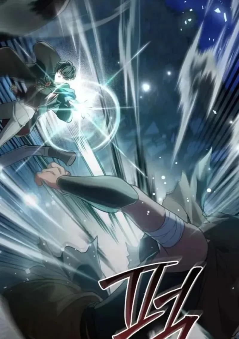 Reborn as the Enemy Prince ตอนที่ 89 3