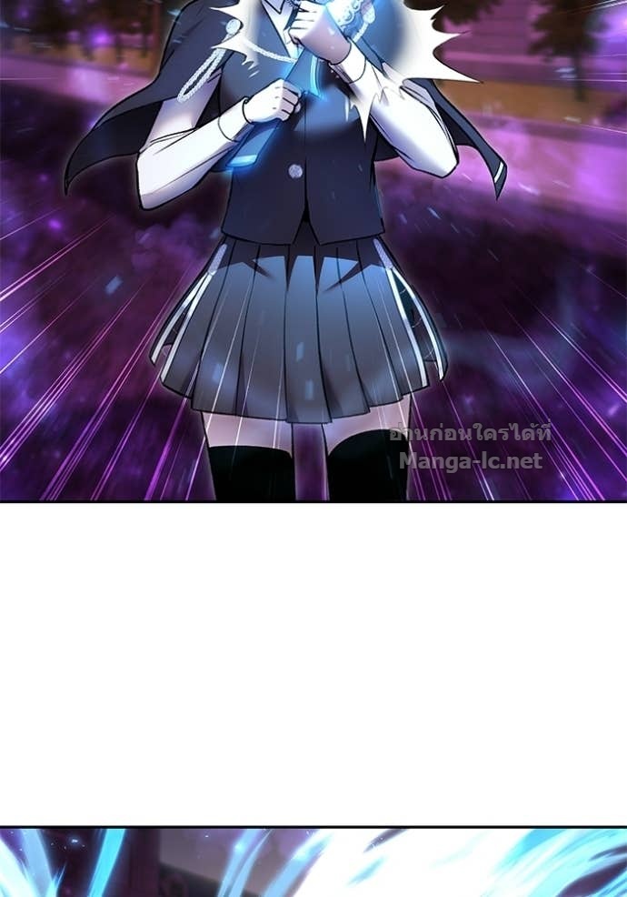 Secretly More Powerful than the Hero ตอนที่ 89 5