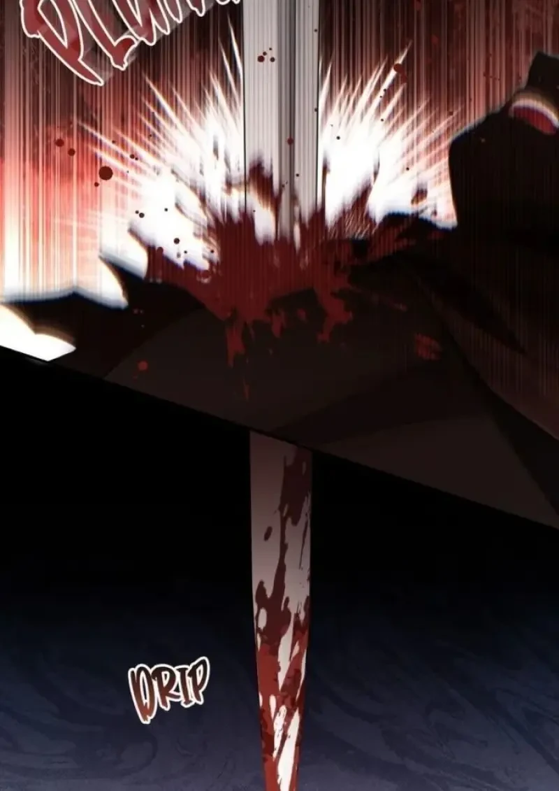 Reborn as the Enemy Prince ตอนที่ 89 10