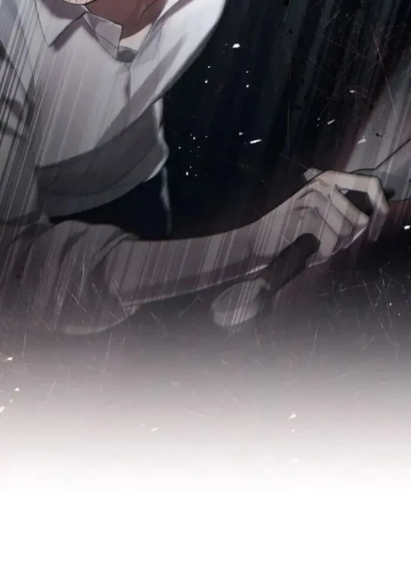 Reborn as the Enemy Prince ตอนที่ 89 20