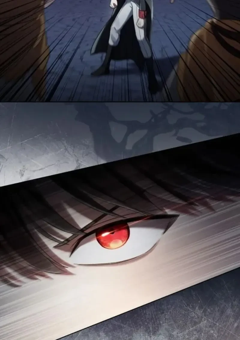 Reborn as the Enemy Prince ตอนที่ 89 22