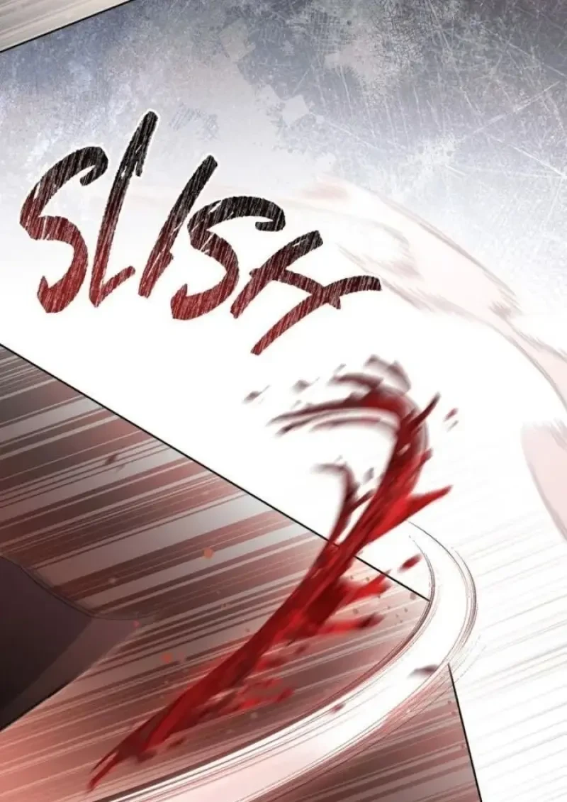 Reborn as the Enemy Prince ตอนที่ 89 23