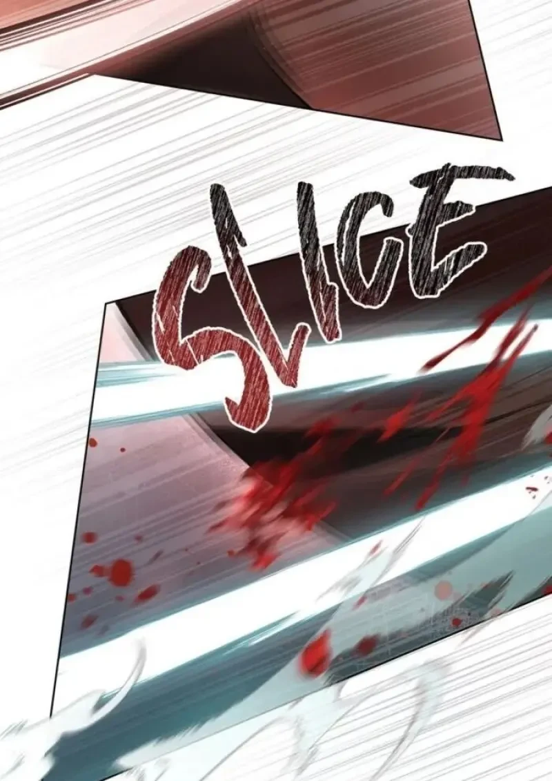 Reborn as the Enemy Prince ตอนที่ 89 24