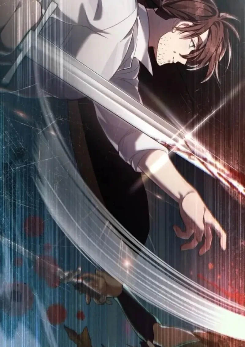 Reborn as the Enemy Prince ตอนที่ 89 27