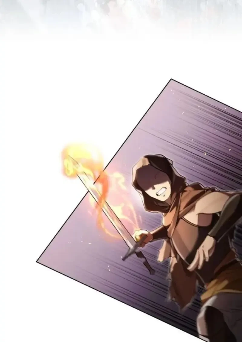 Reborn as the Enemy Prince ตอนที่ 89 29