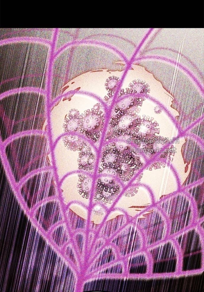 Secretly More Powerful than the Hero ตอนที่ 89 30