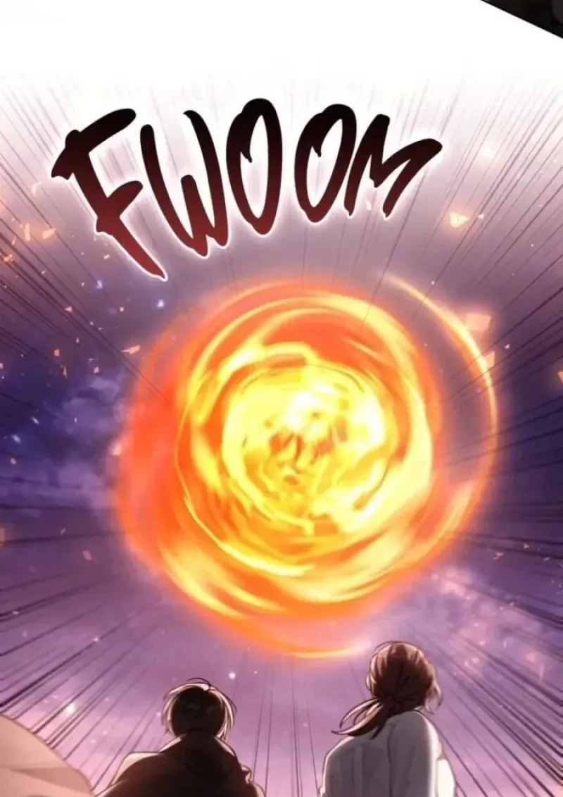 Reborn as the Enemy Prince ตอนที่ 89 30