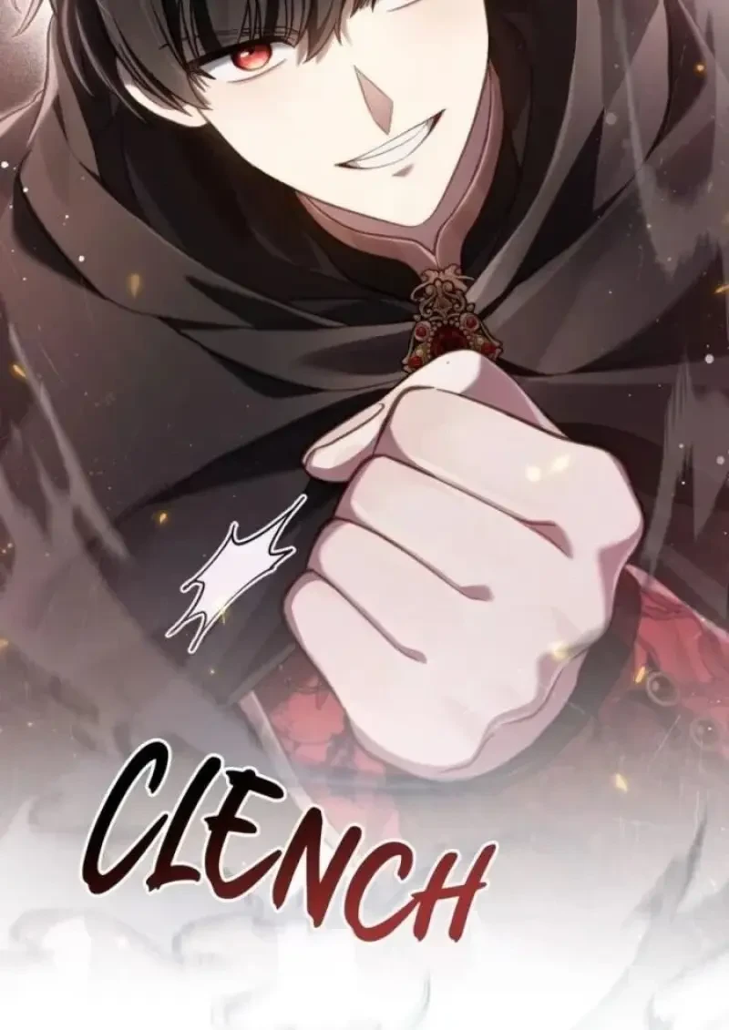 Reborn as the Enemy Prince ตอนที่ 89 40