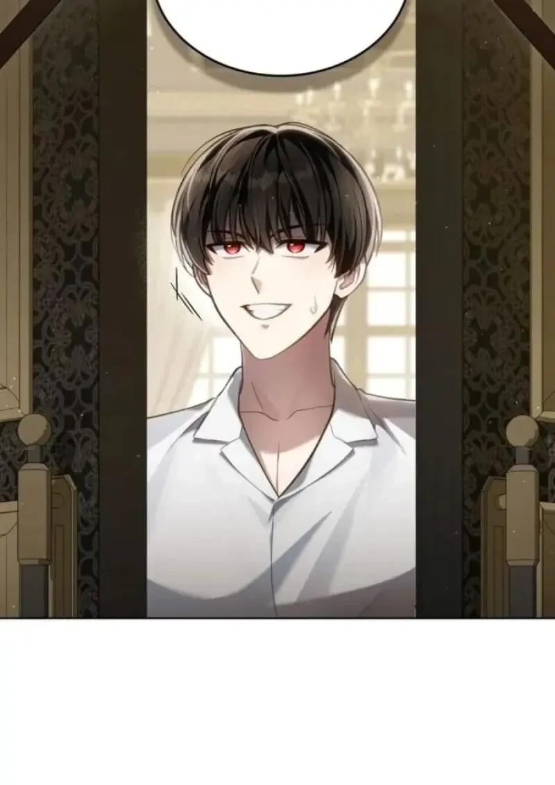 Reborn as the Enemy Prince ตอนที่ 89 45