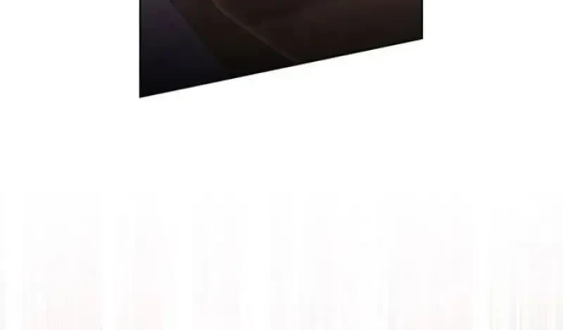 Reborn as the Enemy Prince ตอนที่ 89 58